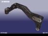CHERY S111001415BA Replacement part