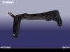 CHERY S111001415FA Replacement part