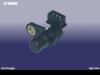 CHERY S111003069 Replacement part