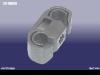 CHERY S111100039 Replacement part