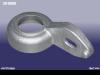 CHERY S111301411 Replacement part