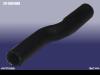 CHERY S111303419BA Replacement part
