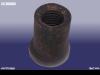 CHERY S112803033 Replacement part