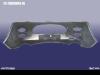 CHERY S112803600ABDQ Replacement part