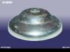 CHERY S112901025 Replacement part