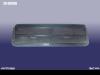 CHERY S113102910 Replacement part