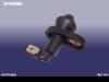 CHERY S113751030BA Replacement part