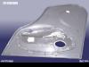 CHERY S116201410CB Replacement part