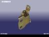 CHERY S116206020DY Replacement part