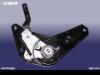 CHERY S116804100 Replacement part