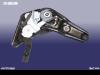 CHERY S116904100 Replacement part