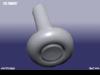 CHERY S117005017 Replacement part