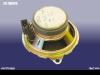 CHERY S117901070 Replacement part