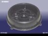 CHERY S118202047 Replacement part