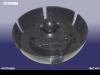 CHERY S118202050 Replacement part