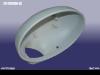 CHERY S118202050DQ Replacement part