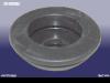 CHERY S118202053 Replacement part