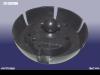 CHERY S118202060 Replacement part