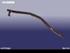 CHERY S118400100BB Replacement part