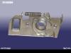 CHERY S118402080 Replacement part