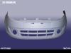 CHERY S122803601DQ Replacement part