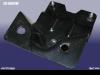 CHERY S125305790 Replacement part