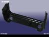CHERY S125305990 Replacement part
