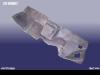 CHERY S125310027 Replacement part