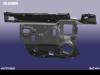 CHERY S125310029 Replacement part