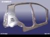 CHERY S125400020DY Replacement part