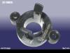 CHERY S127900313 Replacement part