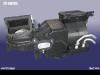 CHERY S128107010 Replacement part