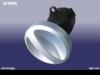 CHERY S128112710 Replacement part