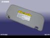 CHERY S128204010 Replacement part