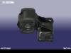 CHERY S211001110BA Replacement part