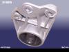 CHERY S211001710 Replacement part