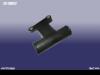CHERY S211303117 Replacement part