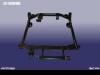 CHERY S212810010BB Replacement part