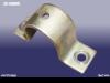 CHERY S212906013 Replacement part