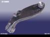 CHERY S212909010 Replacement part
