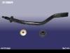 CHERY S212909070 Replacement part