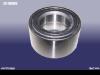 CHERY S213001015 Replacement part
