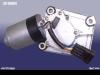CHERY S215205111 Replacement part