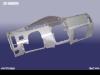 CHERY S215305020 Replacement part