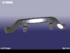 CHERY S215305033 Replacement part