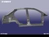 CHERY S215400010DY Replacement part