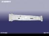 CHERY S215401300DY Replacement part