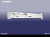 CHERY S215401400DY Replacement part