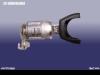 CHERY S219CN6105130BA Replacement part