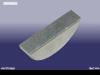 CHERY SMD008959 Replacement part